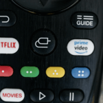 【速報】Amazonプライムビデオ、広告挿入開始