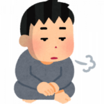 40代の独身男なんやけど最近外でお父さんとか呼ばれることあって草