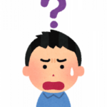 【悲報】回転寿司、実質回らない寿司屋になる