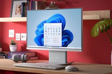Windows11はあきらかに失敗作なのになぜこれに移行しないといけないのか