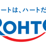 【朗報】ロート製薬､毛髪の成長を促す可能性のある植物エキス｢オウバク｣｢チンピ｣を発見