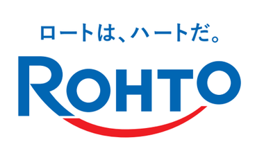 【朗報】ロート製薬､毛髪の成長を促す可能性のある植物エキス｢オウバク｣｢チンピ｣を発見