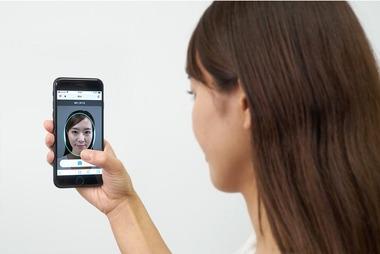 【悲報】ワイジ、スマホデビュー目論むも本人確認のeKYCで挫折