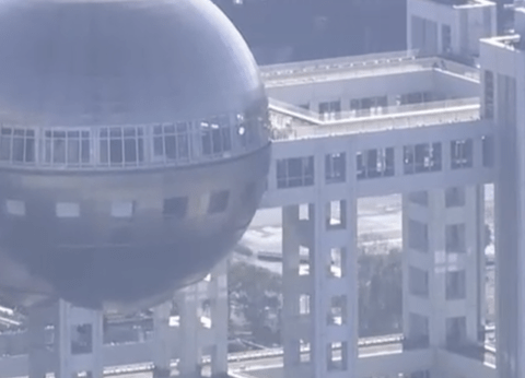 【悲報】フジテレビさん、スポンサーが減りすぎて初の赤字転落201億