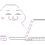 Twitter飛んだ？