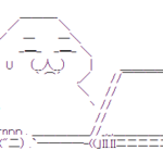 お前らストレス解消法どうしてる？
