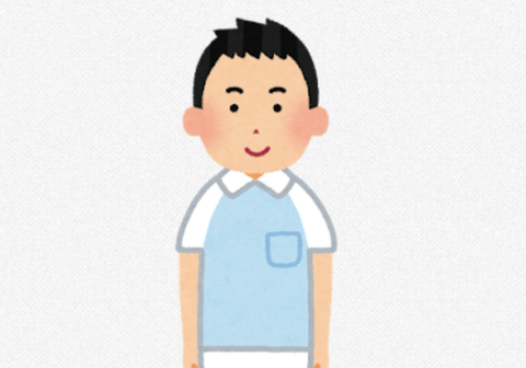 介護士や警備員が底辺職と馬鹿にされるのにホストやキャバ嬢や芸人が底辺扱いされないのはなぜ？