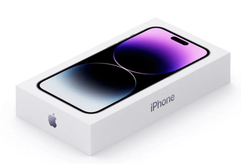 【悲報】Apple、次期iPhoneから値上げへ