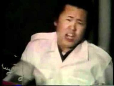 最近暴走族増えてね？夜中めちゃうるさいんだが