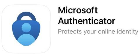 【悲報】MSの認証アプリ「Authenticator」、8月以降パスワードへのアクセスが不可能に