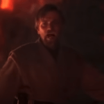 オビワン・ケノービ「I have the high ground！」←どう和訳するのが正解なの？