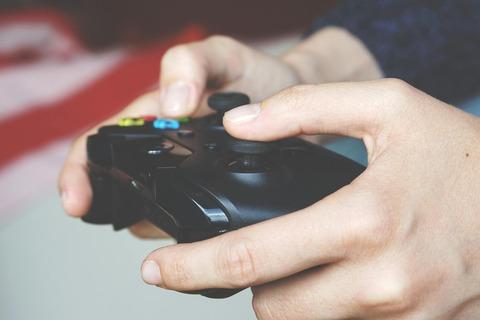 【悲報】ゲームさん、誰も綺麗なグラフィックを求めなくなる