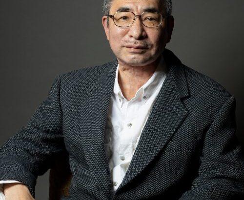 【新NISA】資産800億円の投資家・清原達郎氏が一般の投資家にアドバイス 「株価が暴落した時こそ株の買い時です、逆に言えば、株価が下がった時に買い増す資金がない人は、株式投資はやめるべきです」