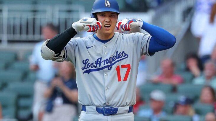 三菱UFJ銀行が大谷翔平のスポンサーを降りた理由は…？