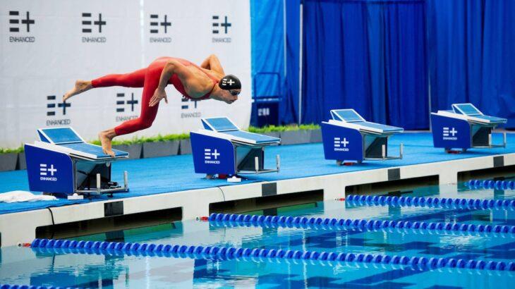 【狂気】トランプおやびん長男「ドーピングOKのスポーツ大会をやる、最強の人類が見たい」来年開催へ