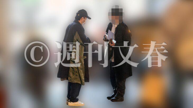 “トレエン”斎藤さん（46）がファンとの「500万円投げ銭トラブル」吉本のルールに違反wwwwwwwwwww