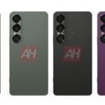 Xperiaスマホ使い僕、Xperiaの評判が良くなくて悲しい(´；ω；｀)