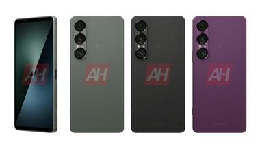 Xperiaスマホ使い僕、Xperiaの評判が良くなくて悲しい(´；ω；｀)