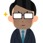ワイが鼻から超強力磁石を摘出しなければならなくなった理由、悲しすぎる・・・・・