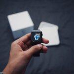 「スマートウォッチ」とかいう完全に定着したガジェットｗｗｗ