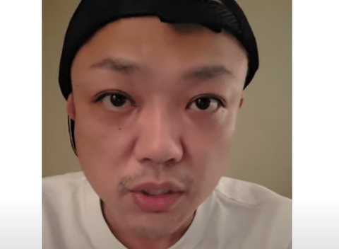 【悲報】与沢翼さん、本日動き無し。嫁、ドバイの不良、千葉県警、両親に狙われているからかなり心配だね…