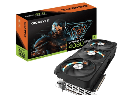 【悲報】ワイ、RTX4080でハイスペPCを組むも、大家から光回線ダメと言われてモバイル回線確定