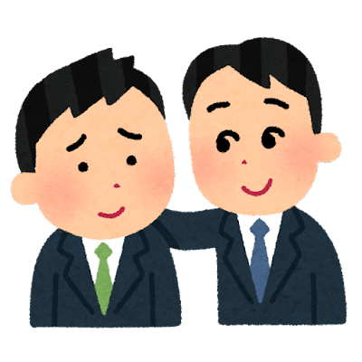 【衝撃】X民「みんなが住みたいのはこのビルだろ？」←ガチで住みたくて草ｗｗｗｗｗｗｗ