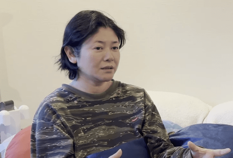 【朗報】真木よう子さん、Youtubeで完全復活