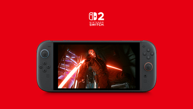 発売日にSwitch2買う人､ソフトは何買う？