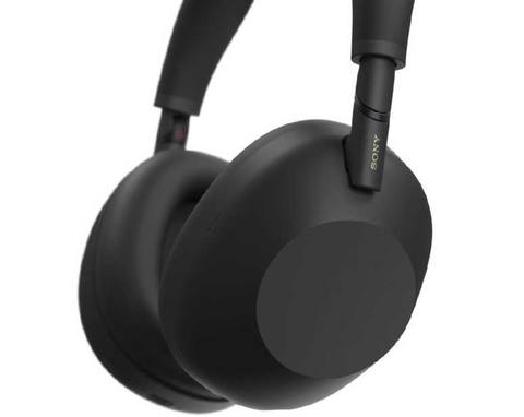 SONYの高級ヘッドホンWH-1000XM6を59800円で買うかガチ悩みしとるんやが…