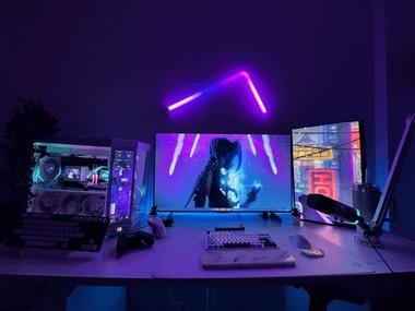 【悲報】自作PC市場、ガチで衰退する