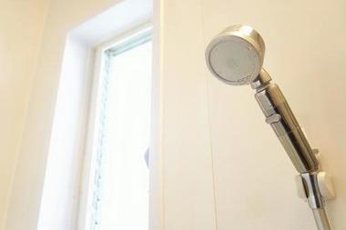 一人暮らし社会人ワイ、あることに気付く｢風呂場に浴槽いらない｣