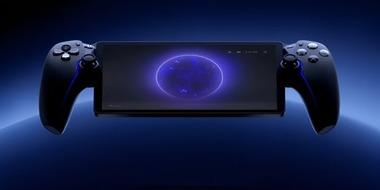 ソニーの新型携帯ゲーム機､サムスン2nmプロセス採用のカスタムAMDチップ搭載か 2028年までに正式発表される見通し
