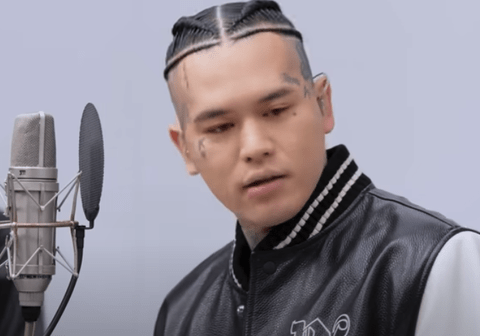 【正論】BADHOP「川崎で有名になりたかったら人殺すかラップするか」