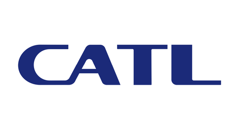 【悲報】アンチ「EVは充電時間ガー寿命ガー」中国CATL「ほな2分でEV電池交換できるようにするで～」