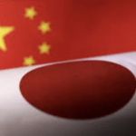 AI実装、中国と日本では「ウサギとカメほどの差」。日本がこの先生きのこるには？