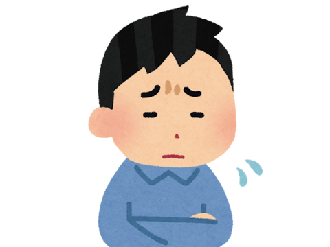 最近の日本が外国人に占拠されてて危機感持ってる奴集合