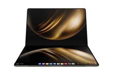 Amazon､大型の折りたたみFireタブレットを開発中 計画通り進めば2026年後半から2027年に量産開始