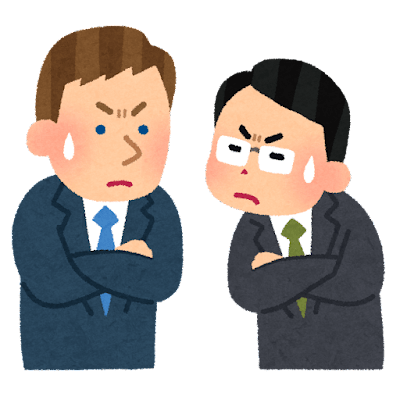 【悲報】カムバック採用、ガチで悪魔の雇用システムだった・・・・・