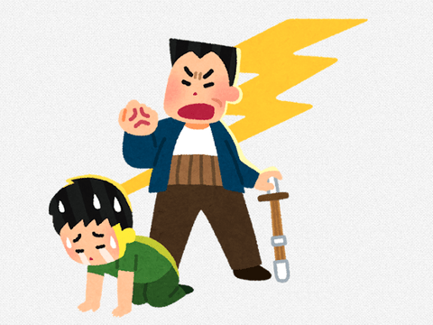 今のガキ「教室にエアコンあります」「部活中に水飲んでいいです」「先生に蹴られたり殴られません」