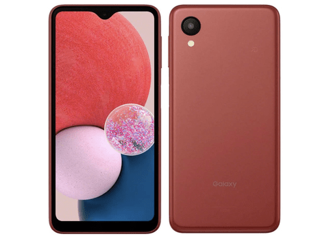 【速報】Androidデビューしたワイ、感動してしまう