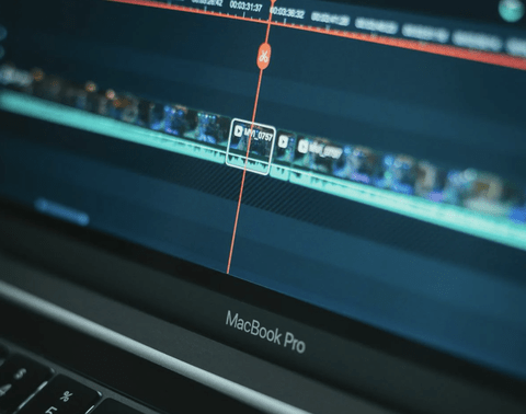 【悲報】Microsoft幹部「Windows 11よりmacOSの方が優れている」