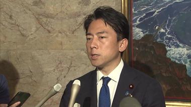 【朗報】次期農水大臣候補の小泉進次郎氏｢コメはもちろん買ったことがあります｣ 江藤前農水大臣とは違う