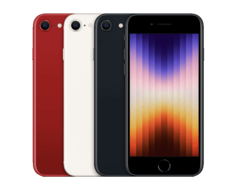 【朗報】愛子さま、型落ちのiPhoneをお使いになられていると判明