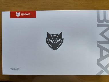 9500円のAndroidタブレット買ったら微妙でワロタｗｗｗｗｗｗｗｗｗｗｗｗｗｗｗｗ