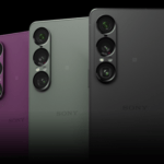 【朗報】SONYの新スマホ「Xperia 1 VII」売り切れの模様ｗｗｗｗｗ