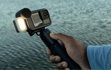 アクションカムってGoProの時代終わったらしいな