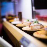 「ここだけは認めている」という外食チェーン