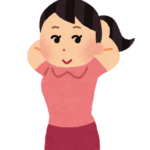 【悲報】肉体「傷の修復が完了間近です」ワイ「わーい！」肉体「痒くなります」→