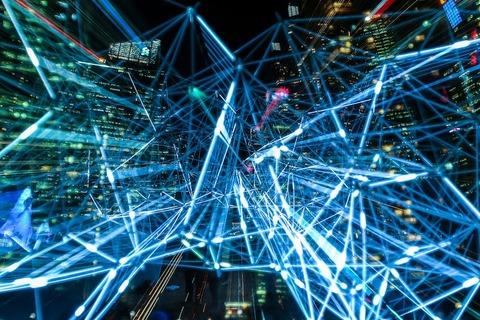 【緊急】AIの進化が早すぎる件について